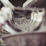 Wat je leert van een eerste bouwproject
