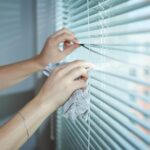 blinds, hands, cleaning, female, clean, window, household chores, cleaner, home, rag, cleaning service, woman, domestic, labor, maid, housekeeping, professional, cleaning service, cleaning service, cleaning service, cleaning service, cleaning service, housekeeping