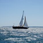 Jacht verkopen via een makelaar of zelf doen