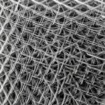 Gaaspanelen zijn ideaal voor in jouw tuin