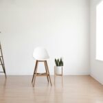 Zo vergelijk je vloeren op prijs, onderhoud en levensduur