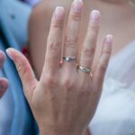 Hoe kies je de ideale gouden verlovingsring voor je partner?