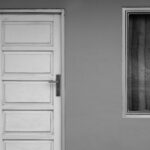 Een slotenmaker kiezen begint bij snel vertrouwen