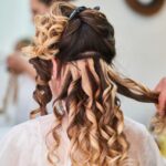Waarom volumizer extensions dé oplossing zijn voor voller haar zonder lengte toe te voegen